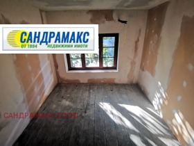 Продава КЪЩА | Imot.bg — малка снимка 9