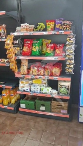 Продава МАГАЗИН | Imot.bg — малка снимка 2