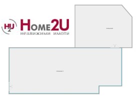 HOME2U  - изображение 10 