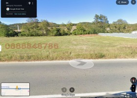 Снимка Продава ПАРЦЕЛ