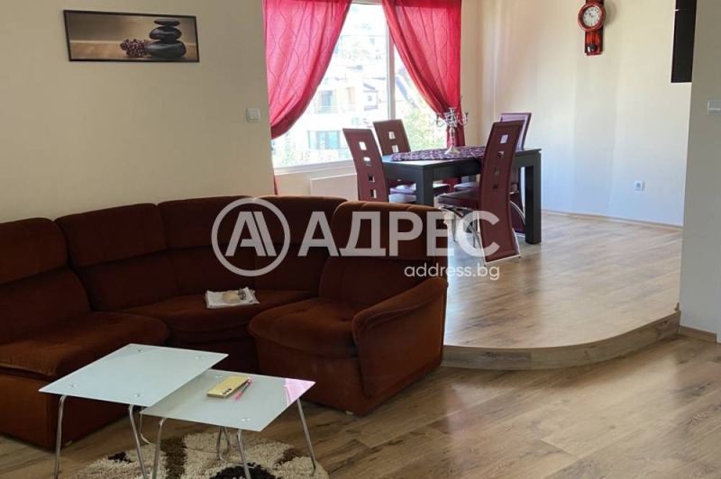Продава 2-СТАЕН, град Пловдив, Център • 199000 € / 389210.17 лв. • 86044227 1 — Holmes.bg Продава 2-СТАЕН, град Пловдив, Център • 199000 € / 389210.17 лв. • 86044227 1