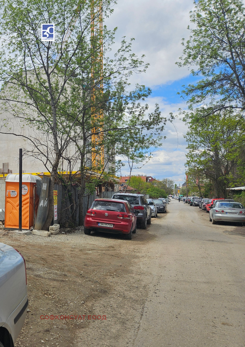 Продава 2-СТАЕН, град София, Люлин 10 • 132180 € • 26832514 1 — Holmes.bg Продава 2-СТАЕН, град София, Люлин 10 • 132180 € • 26832514 1