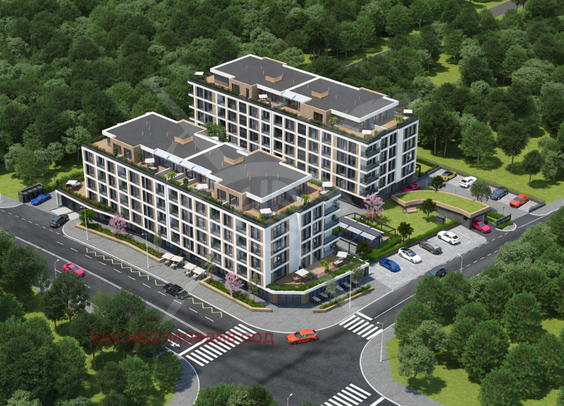 Продава 2-СТАЕН, град Пловдив, Кършияка • 111500 € / 218075.04 лв. • 68500204 1 — Holmes.bg Продава 2-СТАЕН, град Пловдив, Кършияка • 111500 € / 218075.04 лв. • 68500204 1