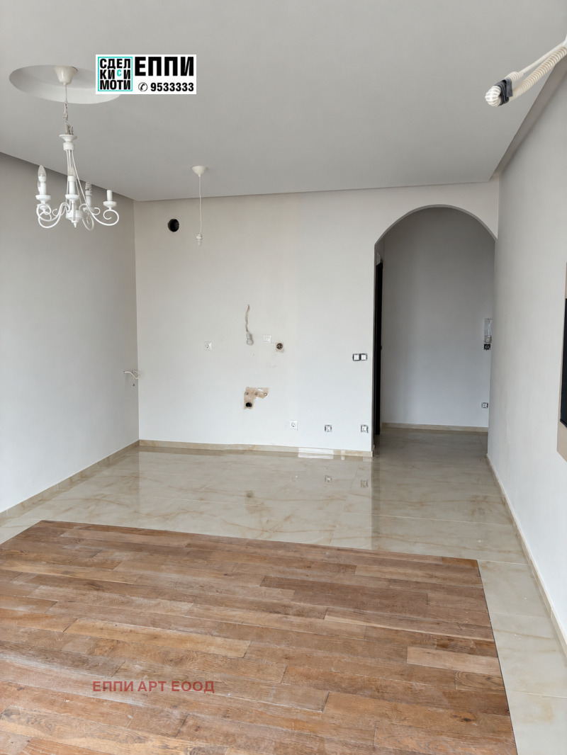 Продава 2-СТАЕН, град София, Манастирски ливади • 225000 € • 52867506 1 — Holmes.bg Продава 2-СТАЕН, град София, Манастирски ливади • 225000 € • 52867506 1