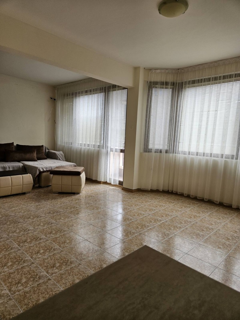 Продава 3-СТАЕН, област Пловдив, гр. Асеновград • 155000 € • 82486324 1 — Holmes.bg Продава 3-СТАЕН, област Пловдив, гр. Асеновград • 155000 € • 82486324 1