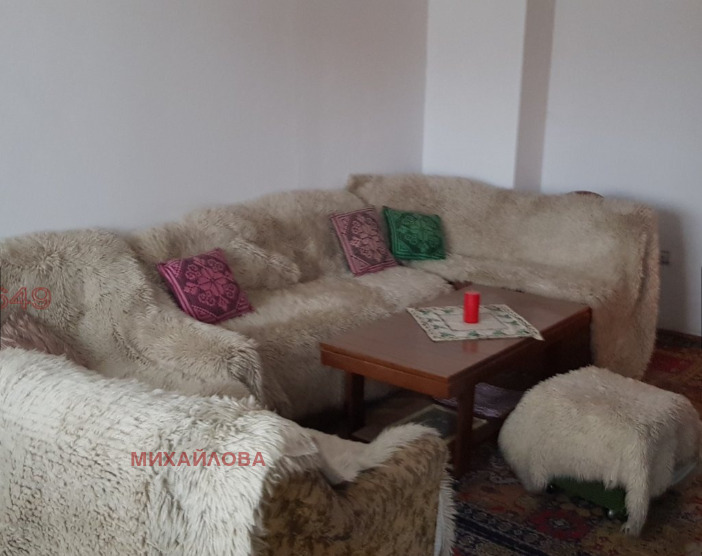 Продава 4-СТАЕН, град Стара Загора, Три чучура - север • 79980 € / 156427.28 лв. • 51689108 1 — Holmes.bg Продава 4-СТАЕН, град Стара Загора, Три чучура - север • 79980 € / 156427.28 лв. • 51689108 1