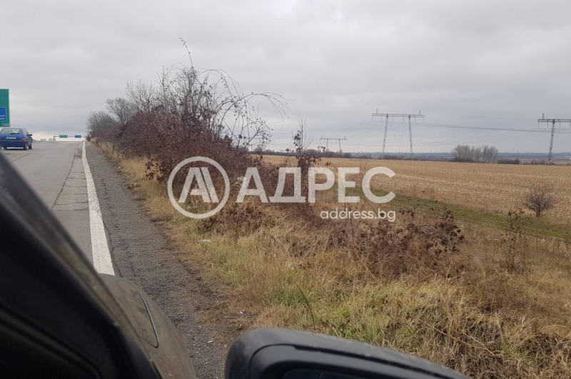 Продава ПАРЦЕЛ, град София, в.з.Врана - Лозен • 5114000 € / 10002114.62 лв. • 31373030 1 — Holmes.bg Продава ПАРЦЕЛ, град София, в.з.Врана - Лозен • 5114000 € / 10002114.62 лв. • 31373030 1