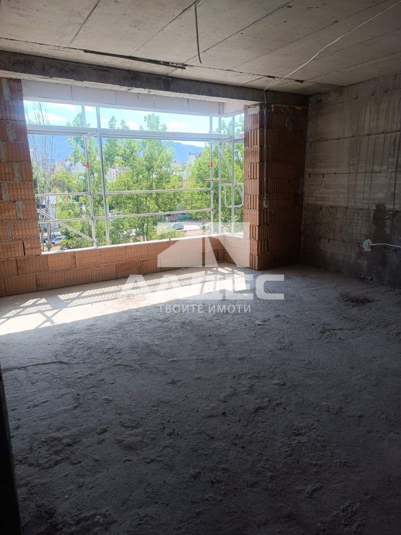 Продава 3-стаен град София , Център , 135 кв.м | 66491867 — Imoti.com Продава 3-стаен град София , Център , 135 кв.м | 66491867