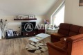 Продава 2-СТАЕН, град Пловдив, Център • 199000 € / 389210.17 лв. • 86044227 3 — Holmes.bg Продава 2-СТАЕН, град Пловдив, Център • 199000 € / 389210.17 лв. • 86044227 3