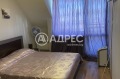 Продава 2-СТАЕН, град Пловдив, Център • 199000 € / 389210.17 лв. • 86044227 4 — Holmes.bg Продава 2-СТАЕН, град Пловдив, Център • 199000 € / 389210.17 лв. • 86044227 4