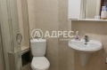 Продава 2-СТАЕН, град Пловдив, Център • 199000 € / 389210.17 лв. • 86044227 5 — Holmes.bg Продава 2-СТАЕН, град Пловдив, Център • 199000 € / 389210.17 лв. • 86044227 5
