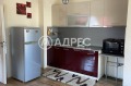 Продава 2-СТАЕН, град Пловдив, Център • 199000 € / 389210.17 лв. • 86044227 2 — Holmes.bg Продава 2-СТАЕН, град Пловдив, Център • 199000 € / 389210.17 лв. • 86044227 2