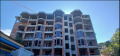 Продава 2-СТАЕН, град София, Люлин 10 • 132180 € • 26832514 2 — Holmes.bg Продава 2-СТАЕН, град София, Люлин 10 • 132180 € • 26832514 2
