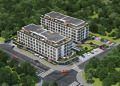 Продава 2-стаен град Пловдив , Кършияка , 74 кв.м | 43148146 — Imoti.com Продава 2-стаен град Пловдив , Кършияка , 74 кв.м | 43148146