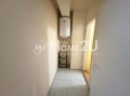 Продава 2-СТАЕН, град Бургас, Център • 163000 € • 86421308 13 — Holmes.bg Продава 2-СТАЕН, град Бургас, Център • 163000 € • 86421308 13