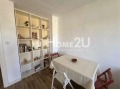 Продава 2-СТАЕН, град Бургас, Център • 163000 € • 86421308 9 — Holmes.bg Продава 2-СТАЕН, град Бургас, Център • 163000 € • 86421308 9