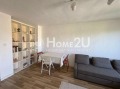Продава 2-СТАЕН, град Бургас, Център • 163000 € • 86421308 7 — Holmes.bg Продава 2-СТАЕН, град Бургас, Център • 163000 € • 86421308 7