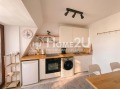 Продава 2-СТАЕН, град Бургас, Център • 163000 € • 86421308 2 — Holmes.bg Продава 2-СТАЕН, град Бургас, Център • 163000 € • 86421308 2