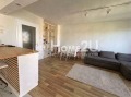 Продава 2-СТАЕН, град Бургас, Център • 163000 € • 86421308 8 — Holmes.bg Продава 2-СТАЕН, град Бургас, Център • 163000 € • 86421308 8