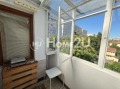 Продава 2-СТАЕН, град Бургас, Център • 163000 € • 86421308 11 — Holmes.bg Продава 2-СТАЕН, град Бургас, Център • 163000 € • 86421308 11