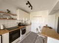 Продава 2-СТАЕН, град Бургас, Център • 163000 € • 86421308 5 — Holmes.bg Продава 2-СТАЕН, град Бургас, Център • 163000 € • 86421308 5