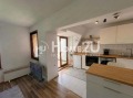 Продава 2-СТАЕН, град Бургас, Център • 163000 € • 86421308 3 — Holmes.bg Продава 2-СТАЕН, град Бургас, Център • 163000 € • 86421308 3