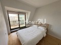Продава 2-СТАЕН, град Бургас, Център • 163000 € • 86421308 14 — Holmes.bg Продава 2-СТАЕН, град Бургас, Център • 163000 € • 86421308 14