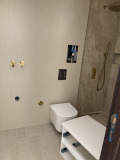 Продава 2-СТАЕН, град София, Манастирски ливади • 225000 € • 52867506 3 — Holmes.bg Продава 2-СТАЕН, град София, Манастирски ливади • 225000 € • 52867506 3