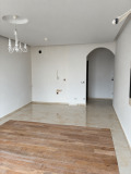Продава 2-СТАЕН, град София, Манастирски ливади • 225000 € • 52867506 1 — Holmes.bg Продава 2-СТАЕН, град София, Манастирски ливади • 225000 € • 52867506 1