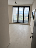 Продава 2-СТАЕН, град София, Манастирски ливади • 225000 € • 52867506 2 — Holmes.bg Продава 2-СТАЕН, град София, Манастирски ливади • 225000 € • 52867506 2