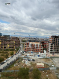 Продава 2-СТАЕН, град София, Манастирски ливади • 225000 € • 52867506 6 — Holmes.bg Продава 2-СТАЕН, град София, Манастирски ливади • 225000 € • 52867506 6