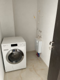 Продава 2-СТАЕН, град София, Манастирски ливади • 225000 € • 52867506 4 — Holmes.bg Продава 2-СТАЕН, град София, Манастирски ливади • 225000 € • 52867506 4