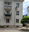 Продава 3-стаен град Враца , Център , 75 кв.м | 52054917 — Imoti.com Продава 3-стаен град Враца , Център , 75 кв.м | 52054917