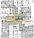 Продава 3-СТАЕН, град Варна, Изгрев • 155000 € / 303153.65 лв. • 10914283 4 — Holmes.bg Продава 3-СТАЕН, град Варна, Изгрев • 155000 € / 303153.65 лв. • 10914283 4