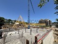 Продава 3-СТАЕН, град Варна, Изгрев • 155000 € / 303153.65 лв. • 10914283 8 — Holmes.bg Продава 3-СТАЕН, град Варна, Изгрев • 155000 € / 303153.65 лв. • 10914283 8