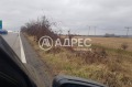 Продава ПАРЦЕЛ, град София, в.з.Врана - Лозен • 5114000 € / 10002114.62 лв. • 31373030 3 — Holmes.bg Продава ПАРЦЕЛ, град София, в.з.Врана - Лозен • 5114000 € / 10002114.62 лв. • 31373030 3