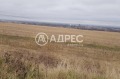 Продава ПАРЦЕЛ, град София, в.з.Врана - Лозен • 5114000 € / 10002114.62 лв. • 31373030 2 — Holmes.bg Продава ПАРЦЕЛ, град София, в.з.Врана - Лозен • 5114000 € / 10002114.62 лв. • 31373030 2