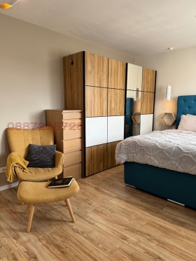 1-СТАЕН, 36 m2 - Holmes.bg 1-СТАЕН, 36 m2