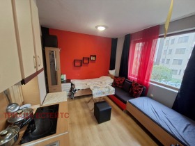 Снимка Продава 1-СТАЕН