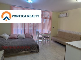 1-СТАЕН, 43 m2 - Holmes.bg 1-СТАЕН, 43 m2