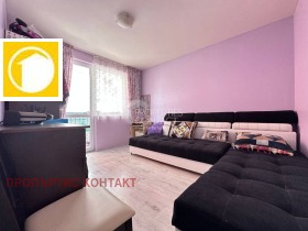 2-СТАЕН, 55 m2 - Holmes.bg 2-СТАЕН, 55 m2