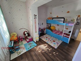 Обява Продава 2-СТАЕН,град Варна, Аспарухово