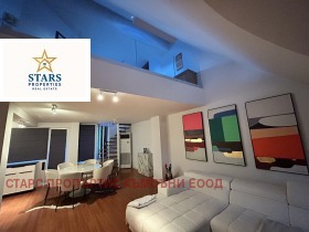 МНОГОСТАЕН, 180 m2 - Holmes.bg МНОГОСТАЕН, 180 m2