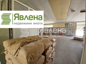 ПРОМ. ПОМЕЩЕНИЕ, 6 893 m2 - Holmes.bg ПРОМ. ПОМЕЩЕНИЕ, 6 893 m2