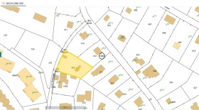 Продава Парцел, град София