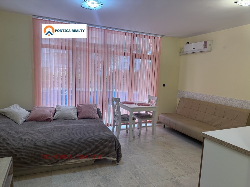 Продава 1-СТАЕН, област Бургас, к.к. Слънчев бряг • 52000 € • 19909982 1 — Holmes.bg Продава 1-СТАЕН, област Бургас, к.к. Слънчев бряг • 52000 € • 19909982 1