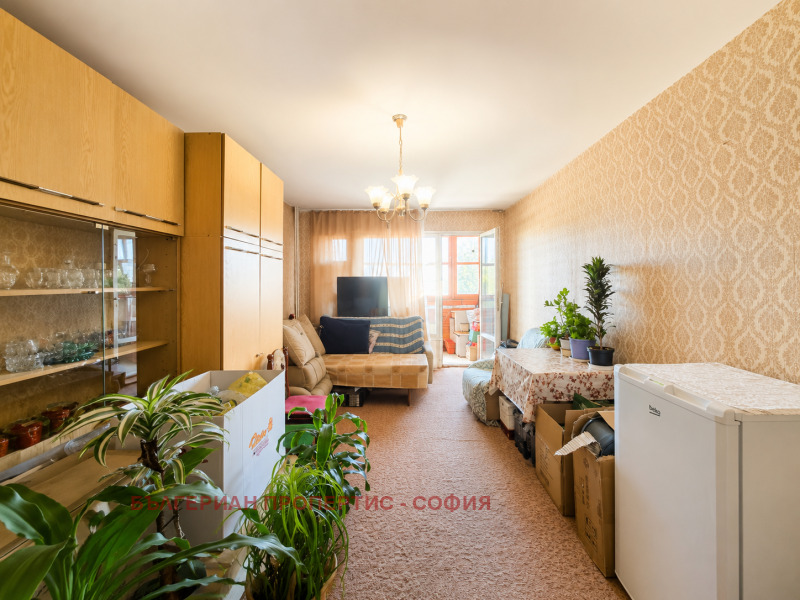 Продава 2-СТАЕН, град София, Обеля 2 • 125000 € • 94229019 1 — Holmes.bg Продава 2-СТАЕН, град София, Обеля 2 • 125000 € • 94229019 1