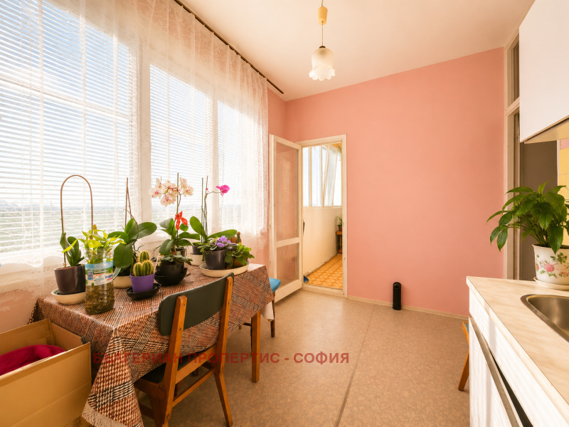 Продава 2-СТАЕН, град София, Обеля 2 • 125000 € / 244478.75 лв. • 94229019 1 — Holmes.bg Продава 2-СТАЕН, град София, Обеля 2 • 125000 € / 244478.75 лв. • 94229019 1