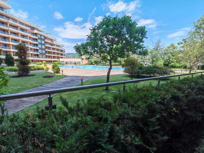 Продава 3-СТАЕН, област Бургас, к.к. Слънчев бряг • 160000 € • 11902656 1 — Holmes.bg Продава 3-СТАЕН, област Бургас, к.к. Слънчев бряг • 160000 € • 11902656 1