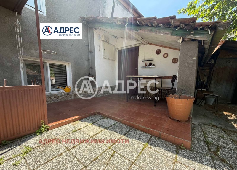 Продава КЪЩА, град Велико Търново, Асенов • 63000 € / 123217.29 лв. • 87124948 1 — Holmes.bg Продава КЪЩА, град Велико Търново, Асенов • 63000 € / 123217.29 лв. • 87124948 1